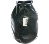 Мембрана ГА 50 Г Джилекс 9041