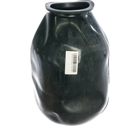 Мембрана ГА 50 Г Джилекс 9041