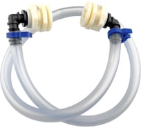 Уровнемер водяной для бочки Профитт 2229750