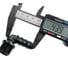 Уровнемер водяной для бочки Профитт 2229750 8