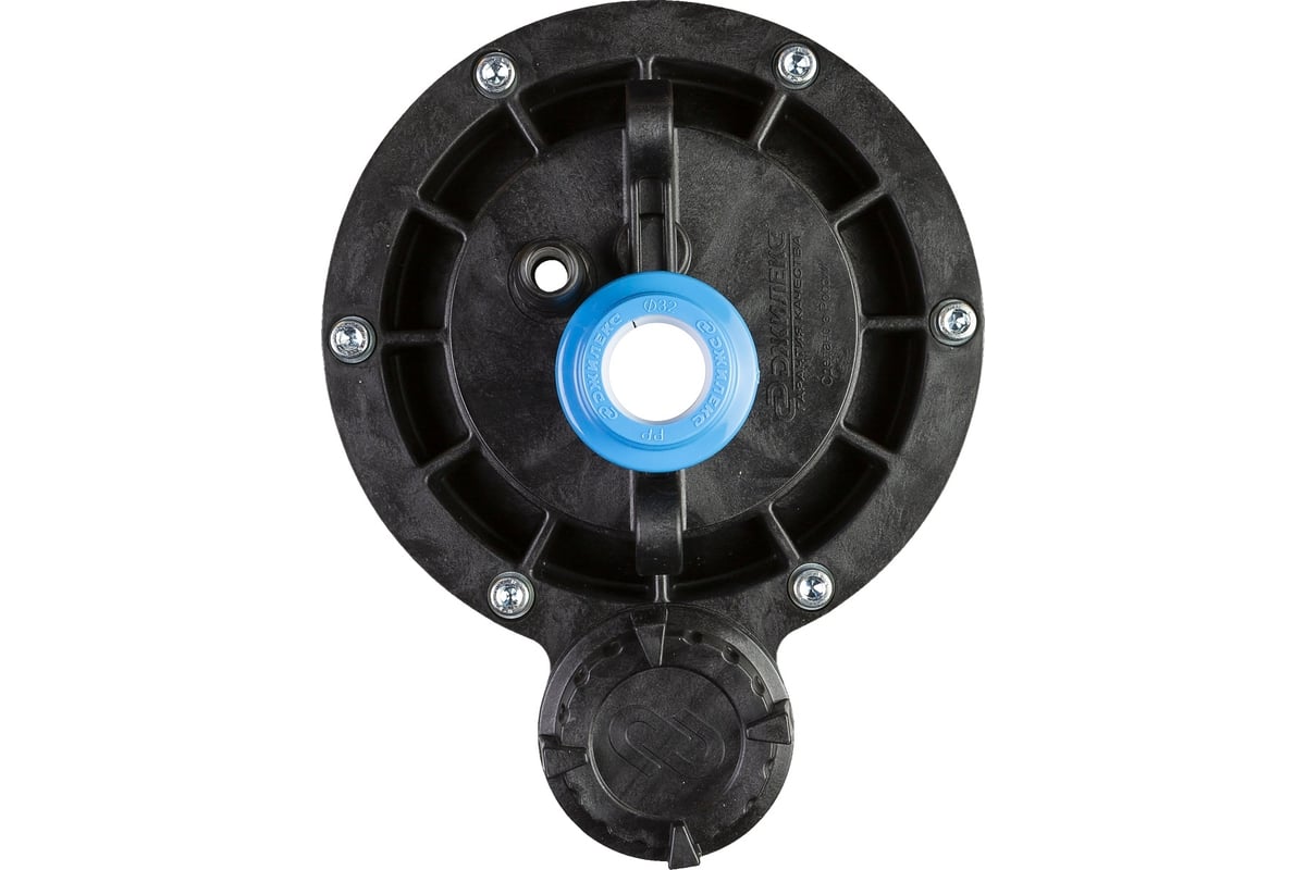 Оголовок скважинный ОСПБ 110-130/32 ДЖИЛЕКС 6016 в Санкт-Петербурге ...