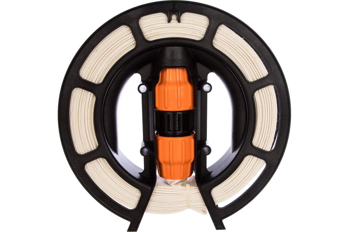 Удлинитель для шланга \"На Берлин\" 40 мм х 40 мм Джилекс 9033 - выгодная ...