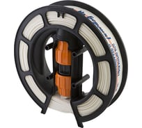 Удлинитель для шланга "На Берлин" 51 мм х 51 мм Джилекс 9034