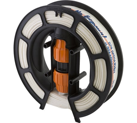 Удлинитель для шланга "На Берлин" 51 мм х 51 мм Джилекс 9034