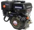 Двигатель NP460E D25 3A LIFAN 00-00156711 2