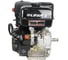 Двигатель NP460E D25 3A LIFAN 00-00156711 3