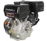 Двигатель NP460E D25 3A LIFAN 00-00156711 4
