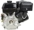 Двигатель NP460E D25 3A LIFAN 00-00156711 5