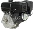 Двигатель NP460E D25 3A LIFAN 00-00156711 6
