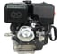 Двигатель NP460E D25 3A LIFAN 00-00156711 7