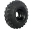Колесо пневматическое с диском P19х7-8D-1 PATRIOT 490001278 1