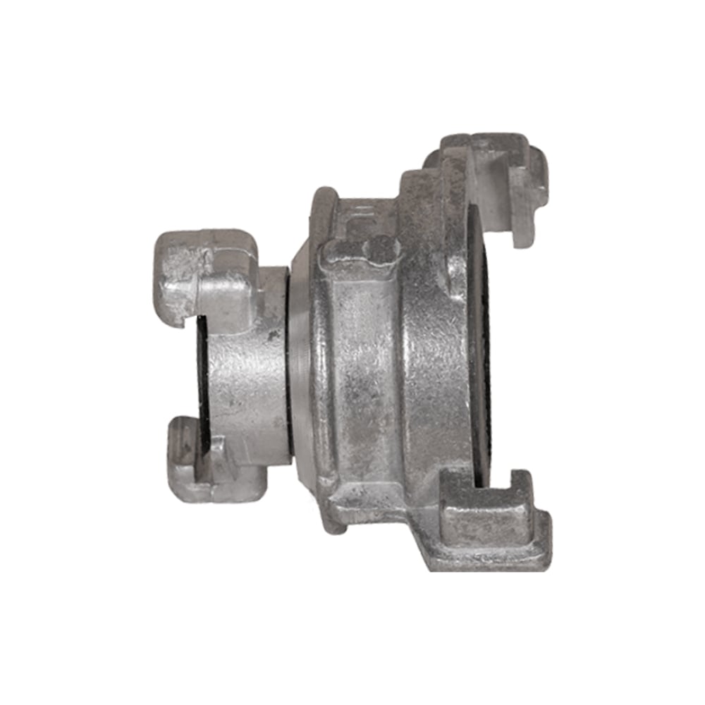 Головка переходная ГП 25х50 Лесхозснаб 4631140677973 - выгодная цена ...