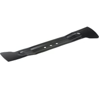 Нож 46 см для газонокосилки DLM462 Makita 191D51-9