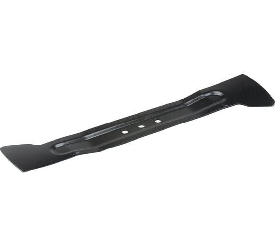 Нож 46 см для газонокосилки DLM462 Makita 191D51-9