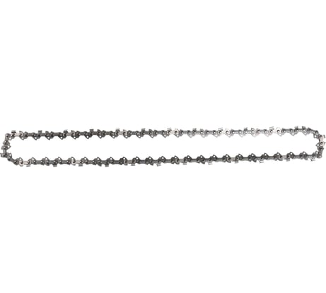 Цепь 35 см/14", шаг 3/8, паз 1.3 мм, 52 звена, 91PX Makita 191H11-5