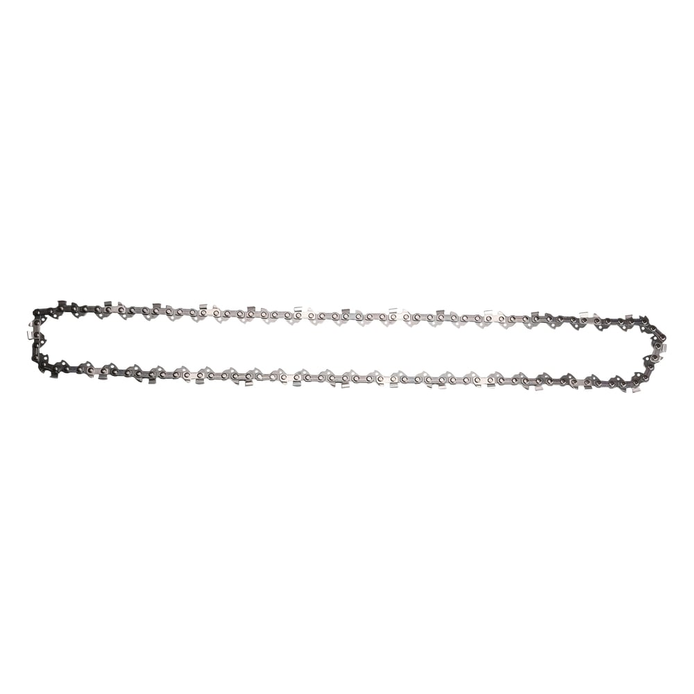 Цепь40см/16",шаг3/8"LP,паз1.1мм,56звеньев,90PXMakita191H03-4