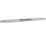 Шина SN 45 см/18", шаг 3/8", паз 1.3 мм, 62 звена Makita 191G26-6 1