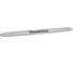 Шина SN 45 см/18", шаг 3/8", паз 1.3 мм, 62 звена Makita 191G26-6 2