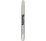 Шина SN 45 см/18", шаг 3/8", паз 1.3 мм, 62 звена Makita 191G26-6 4