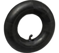 Камера резиновая для пневматического колеса (D200-230 мм; 100 мм) Tech-Krep 148434