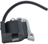 Магнето Makita 168816-0