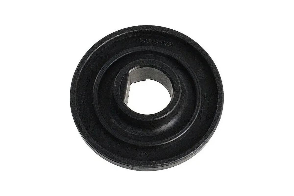 Внутренний фланец 45 Makita YA00000825 - выгодная цена, отзывы ...