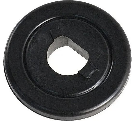 Внутренний фланец 45 Makita YA00000825