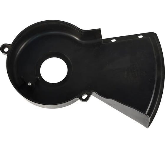 Защита ремня Makita 671558001