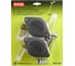 Лезвия пластиковые двойные для аккумуляторных триммеров Ryobi RAC139 5132002707 2