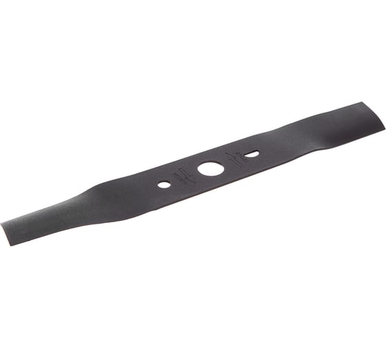 Лезвие для RLM18C36H225 RAC432 (36 см) Ryobi 5132002806