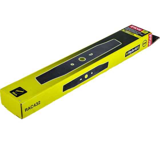 Лезвие для RLM18C36H225 RAC432 (36 см) Ryobi 5132002806