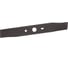 Лезвие для RLM18C36H225 RAC432 (36 см) Ryobi 5132002806 1