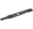 Лезвие для RLM18C36H225 RAC432 (36 см) Ryobi 5132002806 2