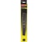 Лезвие для RLM18C36H225 RAC432 (36 см) Ryobi 5132002806 3
