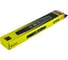 Лезвие для RLM18C36H225 RAC432 (36 см) Ryobi 5132002806 4