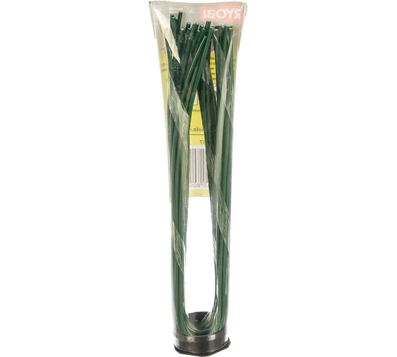 Леска Easyfit для PRO CUT II (20 шт.) Ryobi LTA036 5132000087