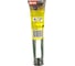 Леска Easyfit для PRO CUT II (20 шт.) Ryobi LTA036 5132000087 1