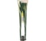 Леска Easyfit для PRO CUT II (20 шт.) Ryobi LTA036 5132000087 2