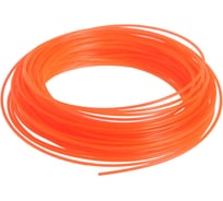 Леска (1.2 мм; 15 м; круглая) RAC100 Ryobi 5132002637