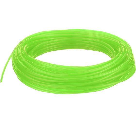 Леска (1.3 мм; 25 м; круг) RAC131 Ryobi 5132002624