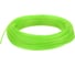 Леска (1.3 мм; 25 м; круг) RAC131 Ryobi 5132002624 2