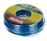 Леска (1.5 мм; 25 м; круг) RAC132 Ryobi 5132002625 1