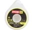 Леска (2.0 мм; 15 м; круг) RAC102 Ryobi 5132002639 1