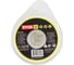 Леска (2.0 мм; 15 м; круг) RAC102 Ryobi 5132002639 2