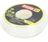 Леска (2.0 мм; 15 м; круг) RAC102 Ryobi 5132002639 3