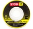 Леска (2.0 мм; 50 м; круг) RAC103 Ryobi 5132002640 1