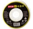 Леска (2.0 мм; 50 м; круг) RAC103 Ryobi 5132002640 2