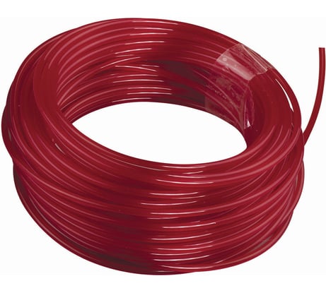 Леска (2.4 мм; 25 м; круг) RAC134 Ryobi 5132002627