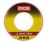 Леска (2.4 мм; 25 м; круг) RAC134 Ryobi 5132002627 3
