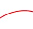 Леска (2.4 мм; 25 м; круг) RAC134 Ryobi 5132002627 4
